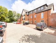 Images for Oak Grange, Bradburns Lane, Hartford, Northwich