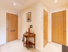 Images for Oak Grange, Bradburns Lane, Hartford, Northwich