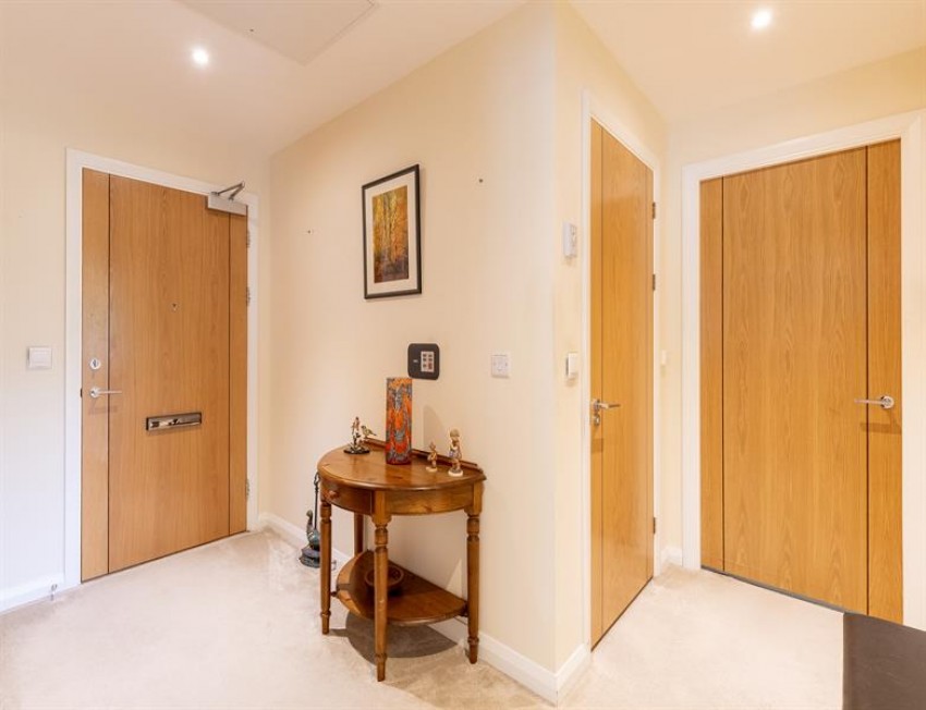 Images for Oak Grange, Bradburns Lane, Hartford, Northwich