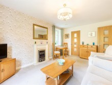Images for Oak Grange, Bradburns Lane, Hartford, Northwich