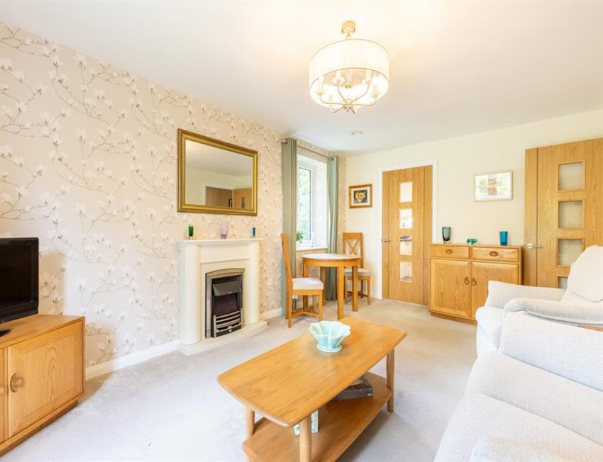 Images for Oak Grange, Bradburns Lane, Hartford, Northwich