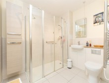 Images for Oak Grange, Bradburns Lane, Hartford, Northwich