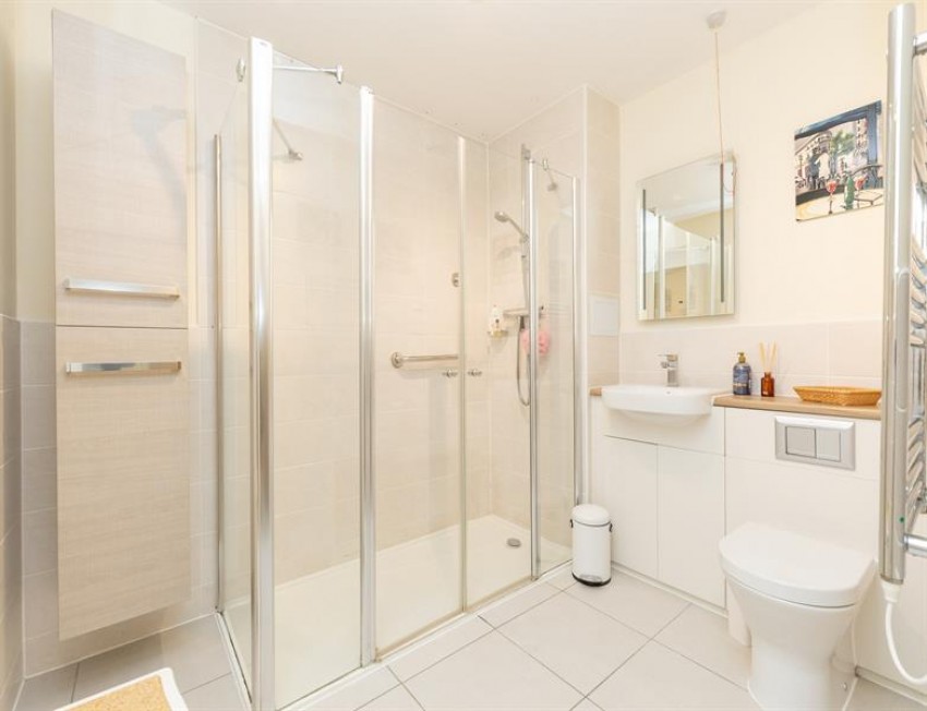 Images for Oak Grange, Bradburns Lane, Hartford, Northwich