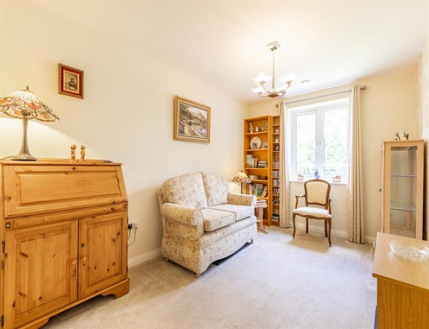 Images for Oak Grange, Bradburns Lane, Hartford, Northwich