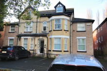Images for Heaton Moor Road, Stockport
