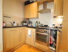 Images for Heaton Moor Road, Stockport