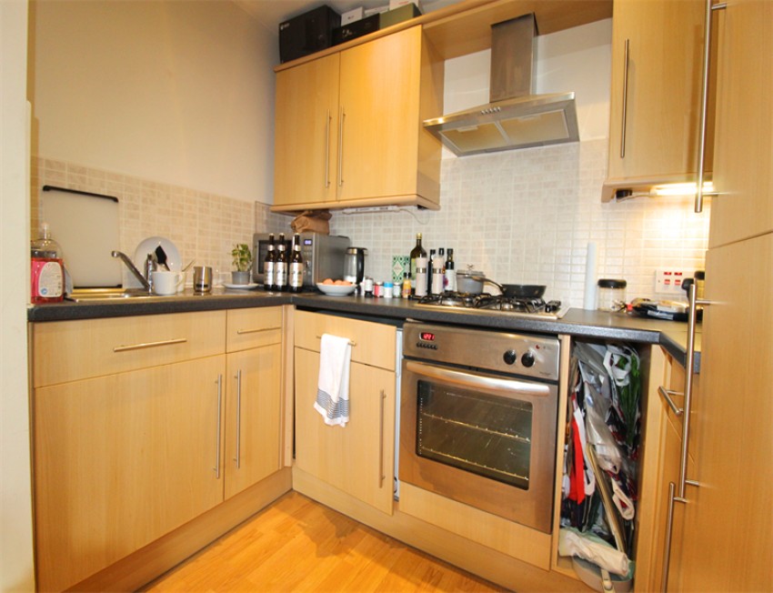 Images for Heaton Moor Road, Stockport