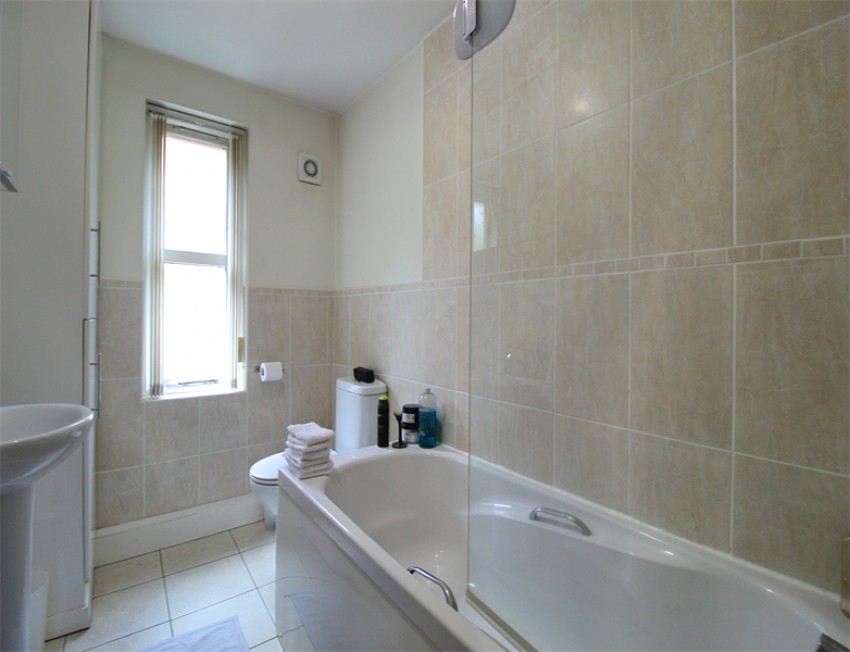 Images for Heaton Moor Road, Stockport