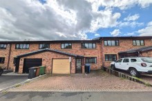 Images for Compstall, Stockport
