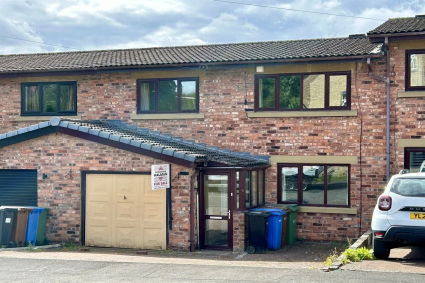 Images for Compstall, Stockport
