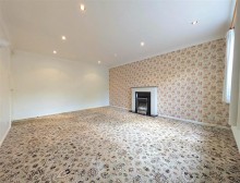 Images for Compstall, Stockport