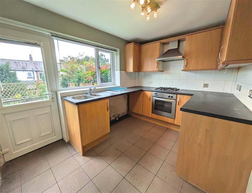 Images for Compstall, Stockport