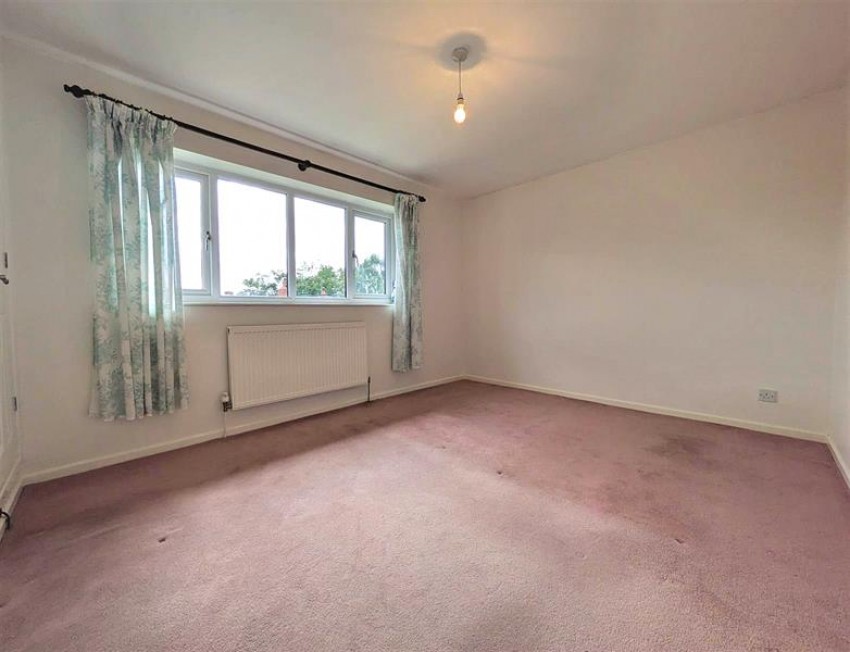 Images for Compstall, Stockport
