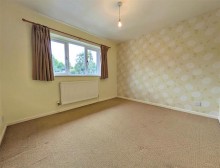 Images for Compstall, Stockport