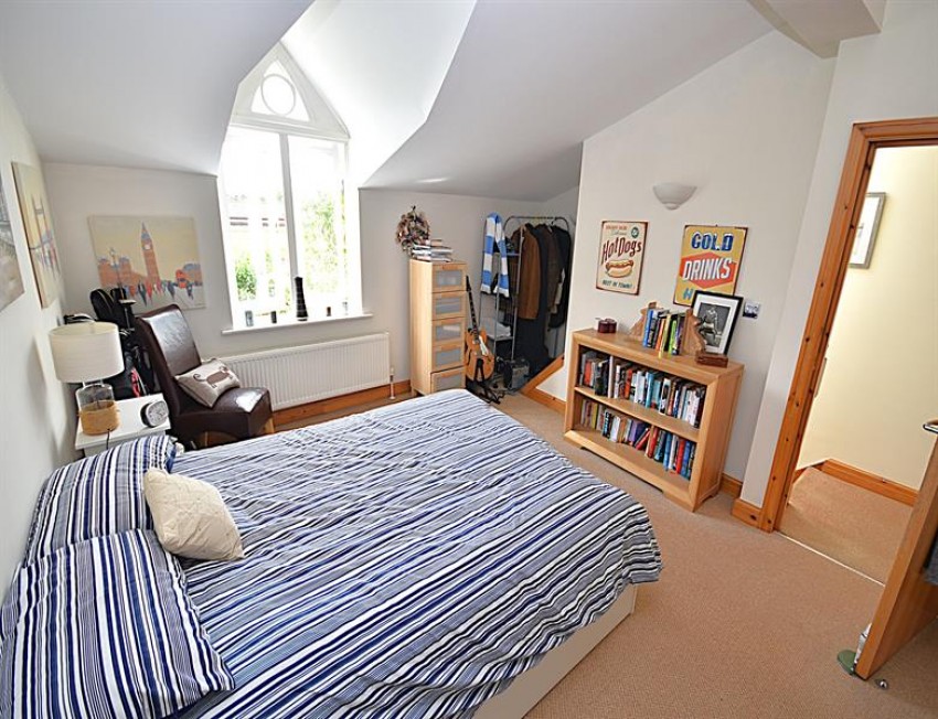Images for Crompton Road, Macclesfield