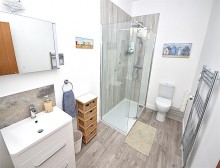 Images for Crompton Road, Macclesfield
