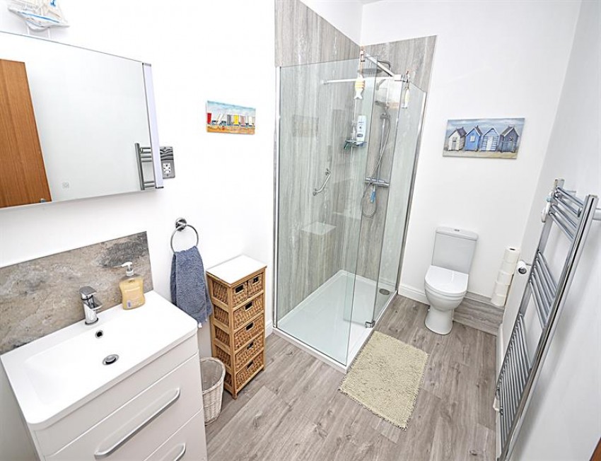 Images for Crompton Road, Macclesfield