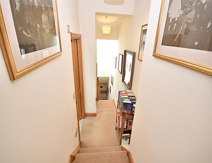 Images for Crompton Road, Macclesfield