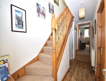 Images for Crompton Road, Macclesfield