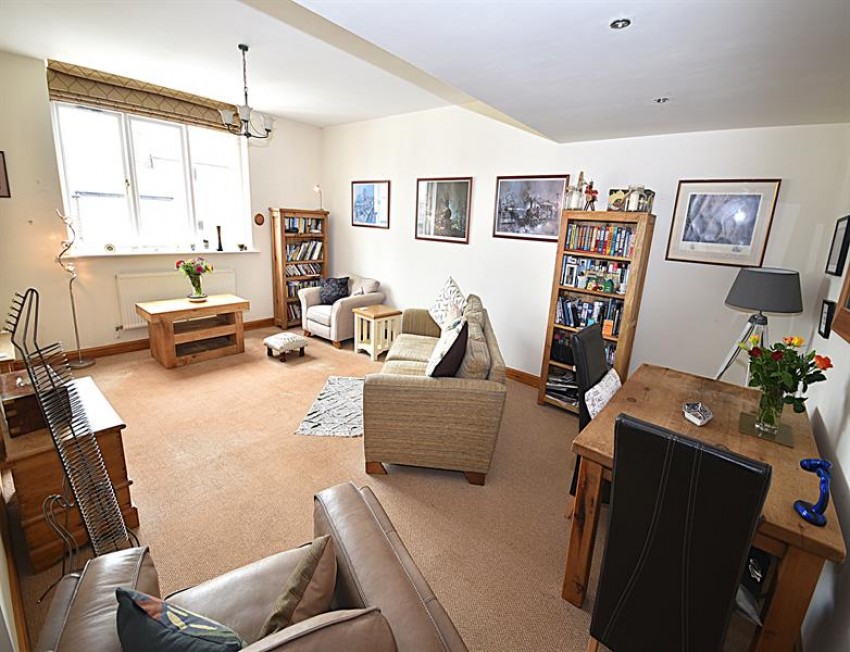 Images for Crompton Road, Macclesfield