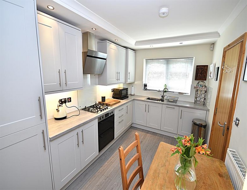 Images for Crompton Road, Macclesfield