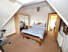 Images for Crompton Road, Macclesfield