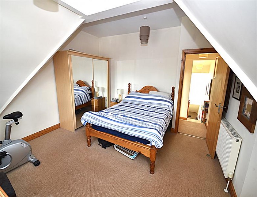 Images for Crompton Road, Macclesfield