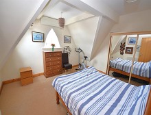 Images for Crompton Road, Macclesfield