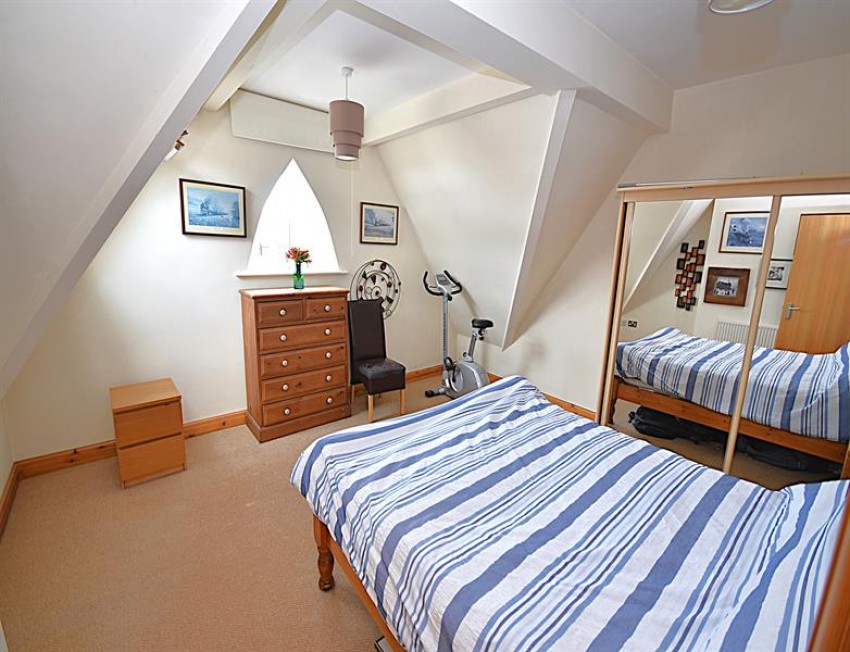 Images for Crompton Road, Macclesfield