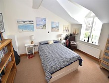 Images for Crompton Road, Macclesfield
