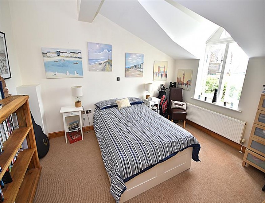 Images for Crompton Road, Macclesfield