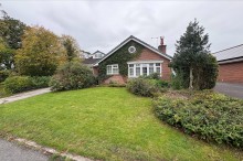 Images for Elmore Close, Holmes Chapel