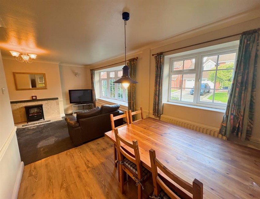 Images for Elmore Close, Holmes Chapel