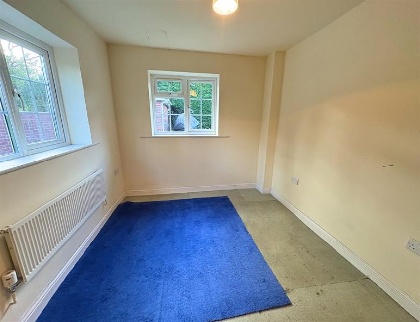 Images for Elmore Close, Holmes Chapel