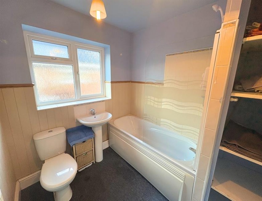 Images for Elmore Close, Holmes Chapel
