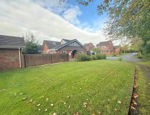 Images for Elmore Close, Holmes Chapel