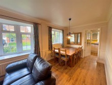 Images for Elmore Close, Holmes Chapel