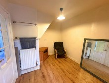 Images for Elmore Close, Holmes Chapel