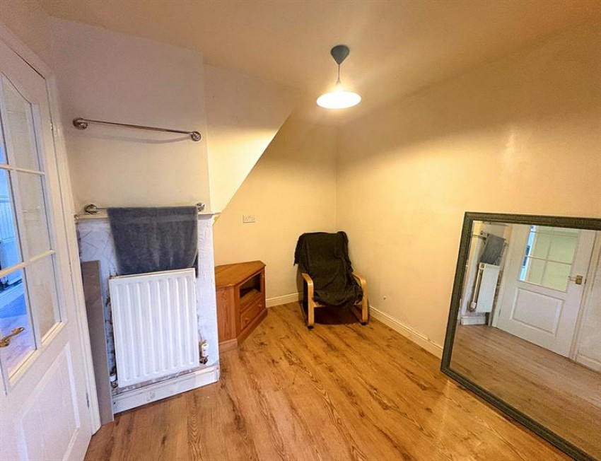 Images for Elmore Close, Holmes Chapel