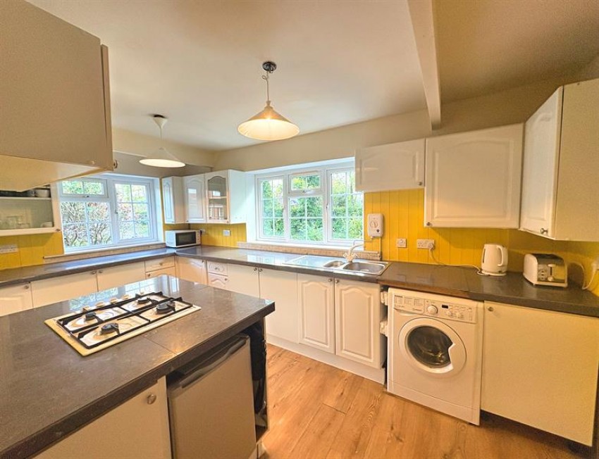Images for Elmore Close, Holmes Chapel
