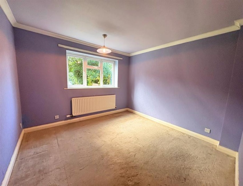 Images for Elmore Close, Holmes Chapel