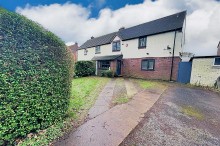 Images for Carver Avenue, Cranage