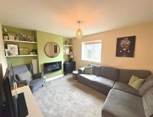 Images for Carver Avenue, Cranage