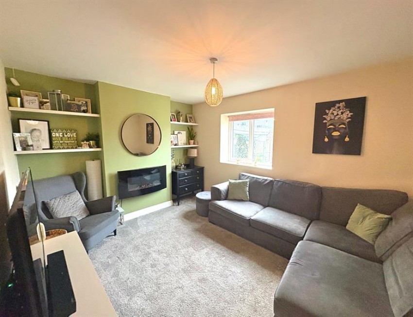 Images for Carver Avenue, Cranage