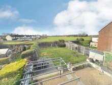 Images for Carver Avenue, Cranage