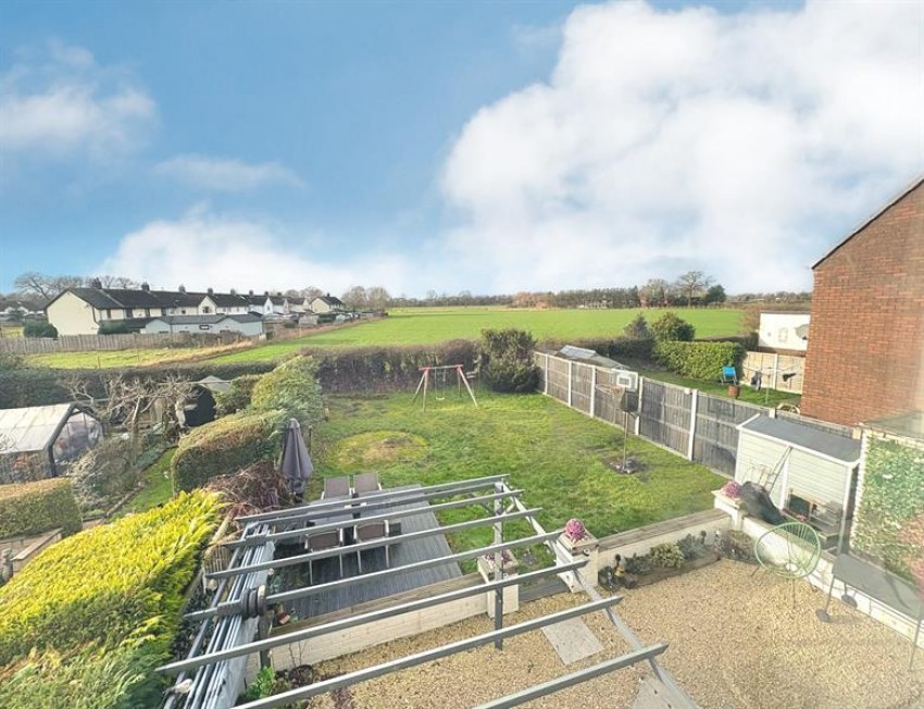 Images for Carver Avenue, Cranage