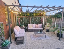 Images for Carver Avenue, Cranage