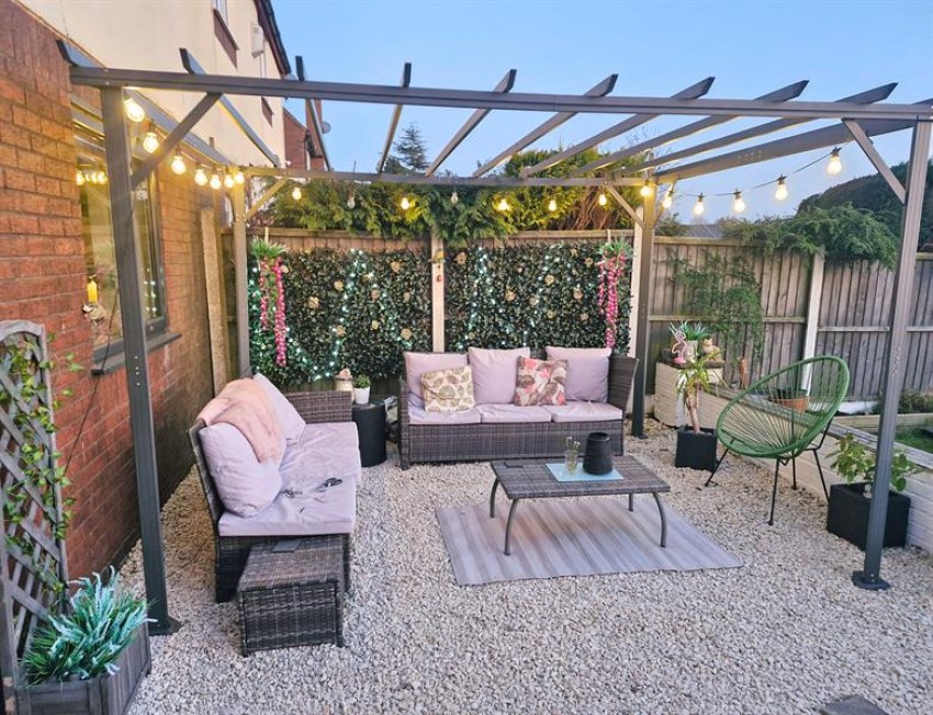 Images for Carver Avenue, Cranage