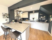 Images for Carver Avenue, Cranage