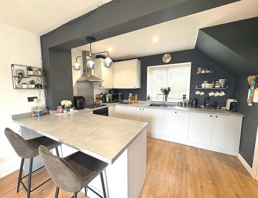 Images for Carver Avenue, Cranage